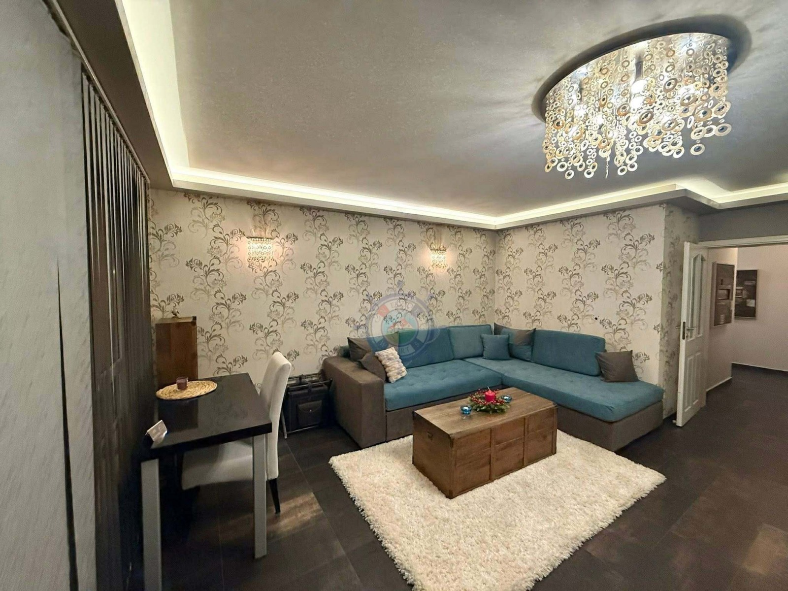 ���� ��� ���� 4-����� | Imot.bg � ����������� 4