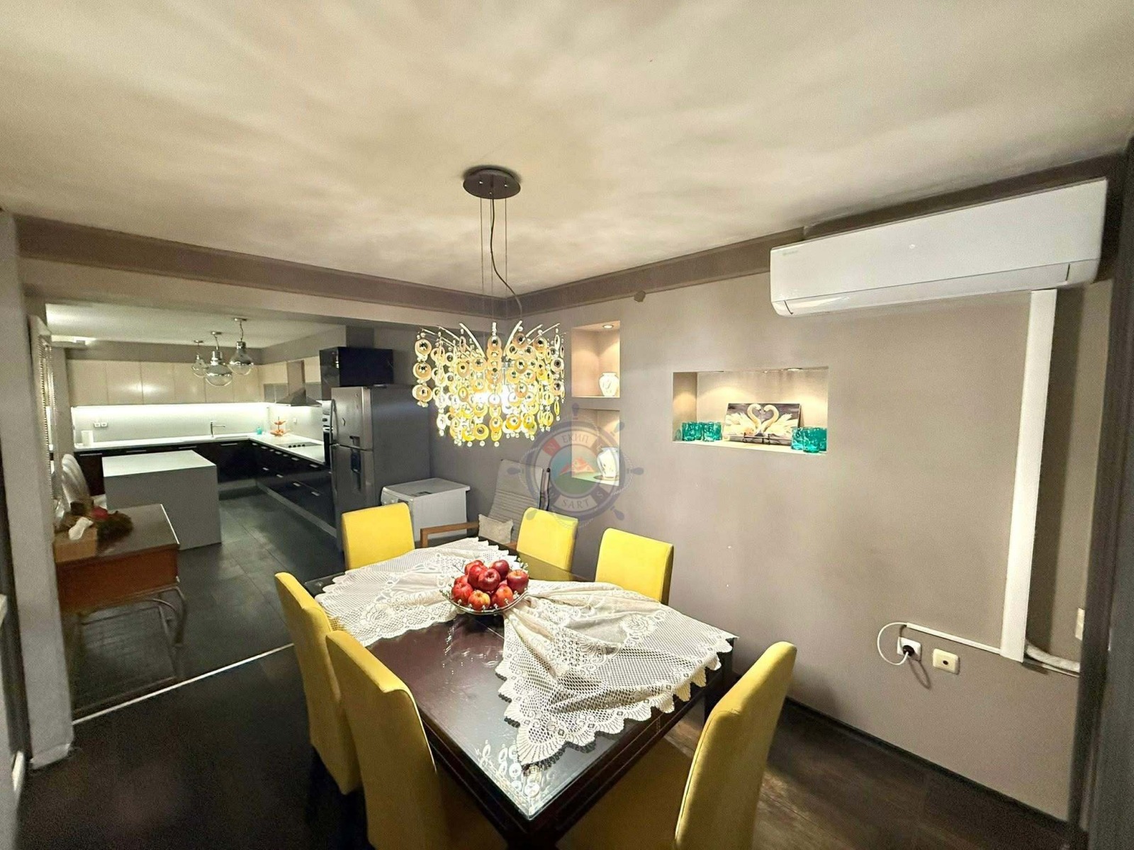 ���� ��� ���� 4-����� | Imot.bg � ����������� 3