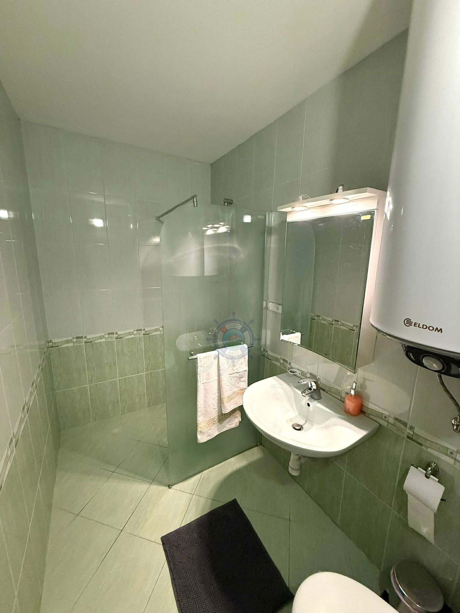 ���� ��� ���� 4-����� | Imot.bg � ����������� 12