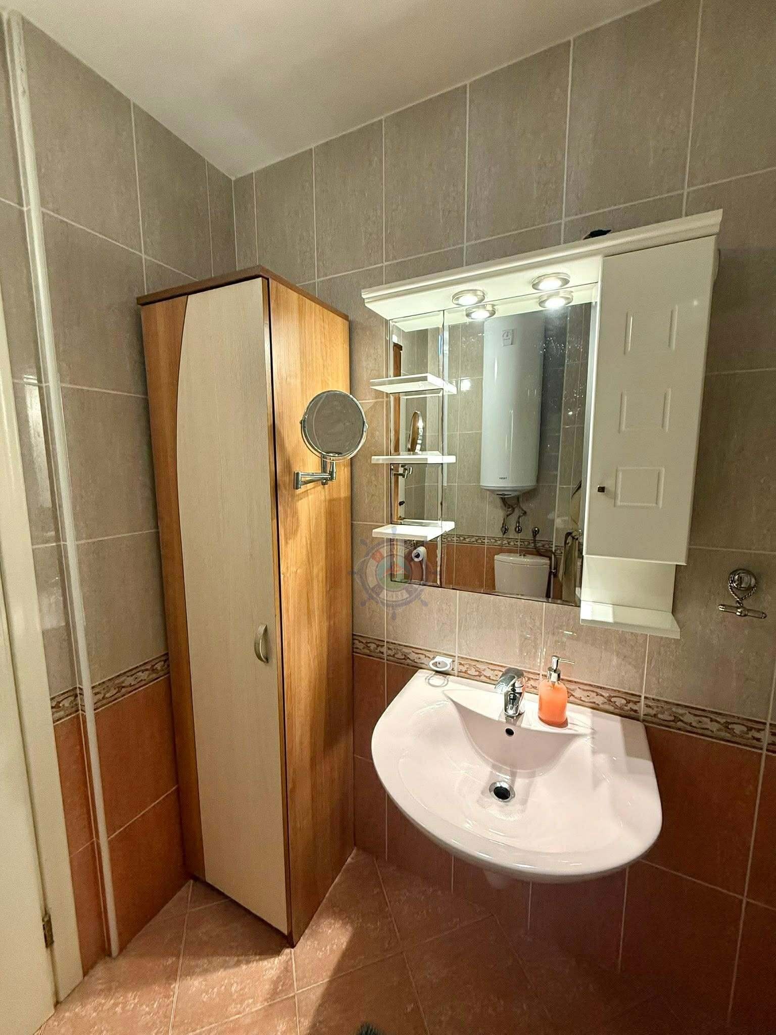 ���� ��� ���� 4-����� | Imot.bg � ����������� 14