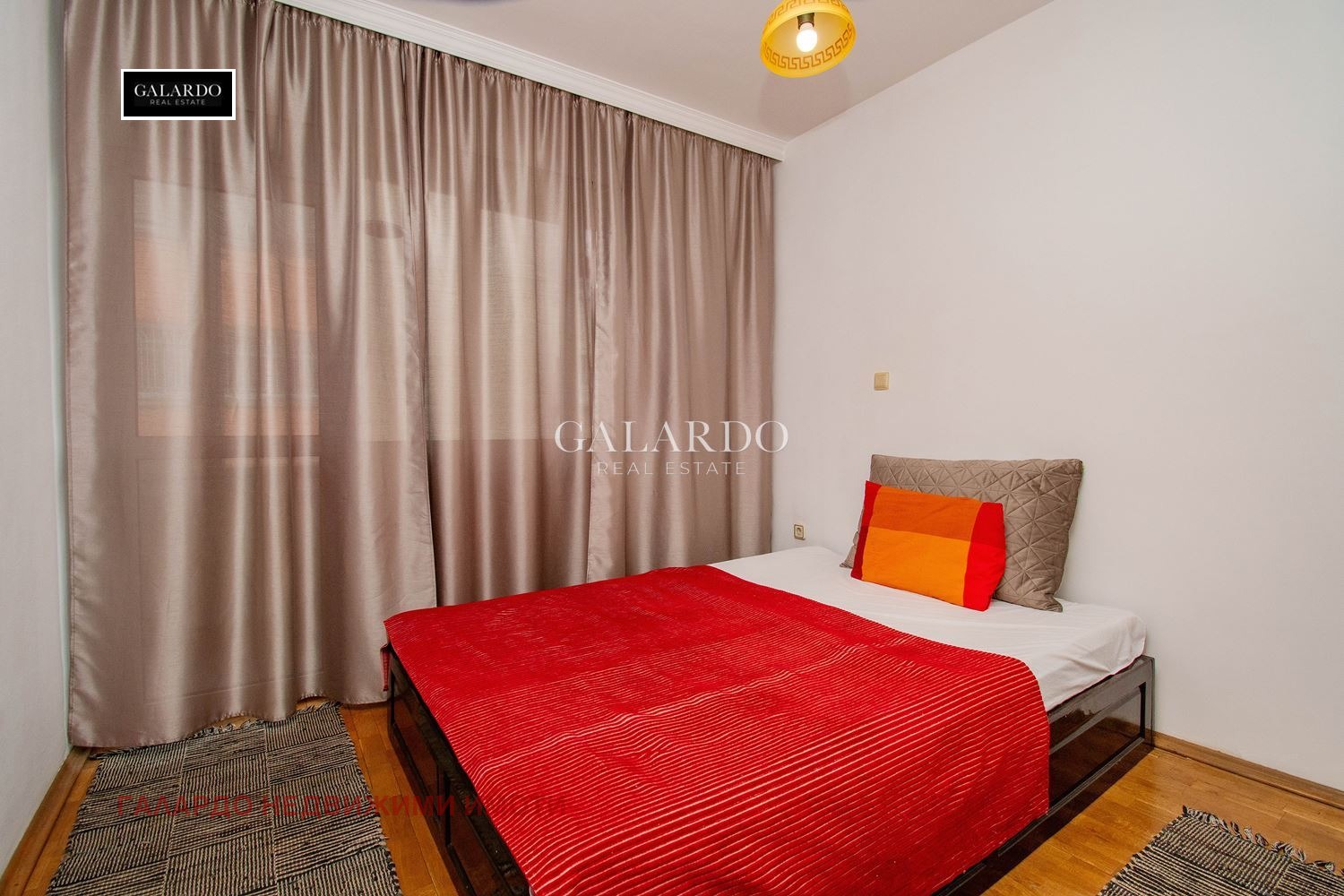 ���� ��� ���� 4-����� | Imot.bg � ����������� 13