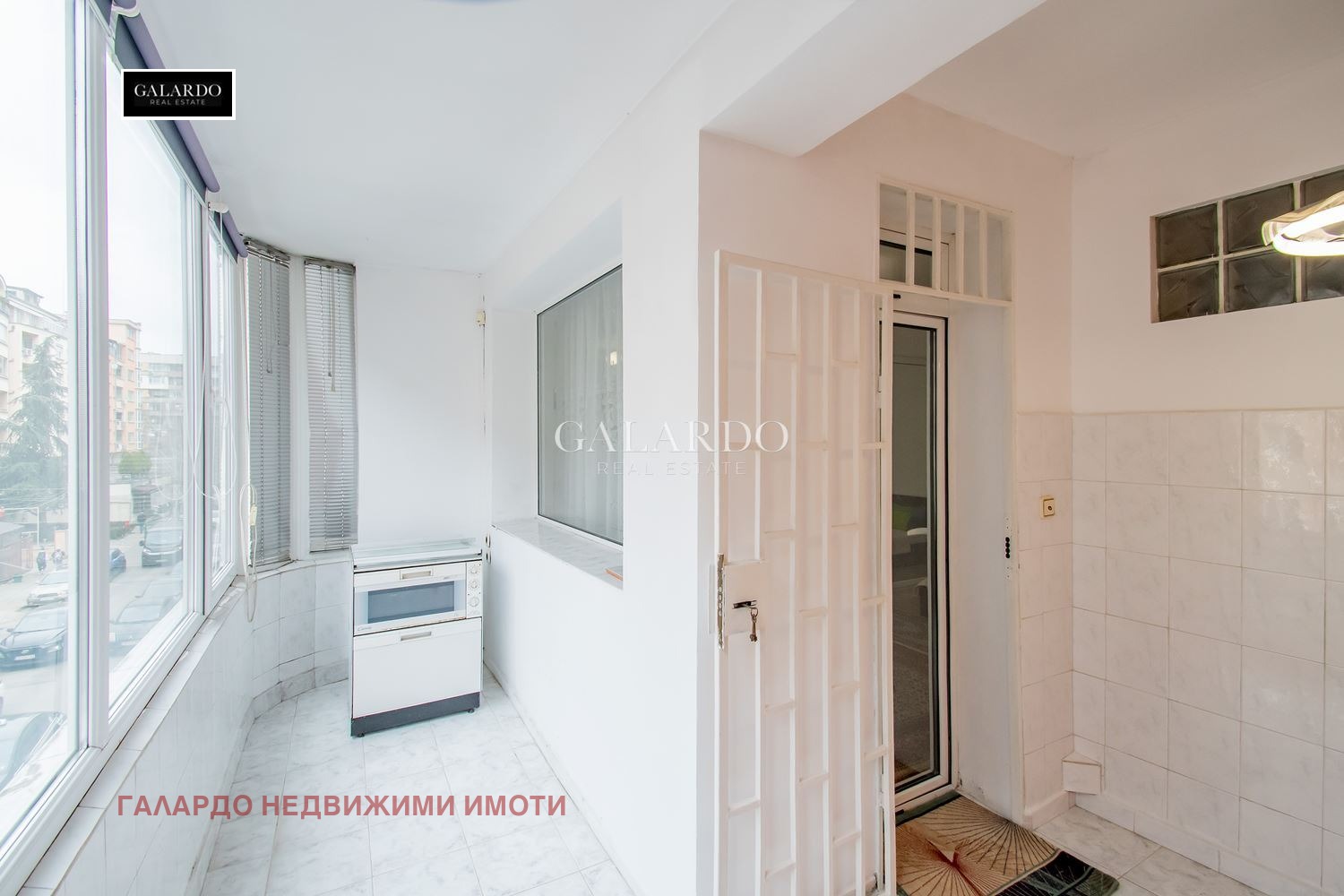 ���� ��� ���� 4-����� | Imot.bg � ����������� 15