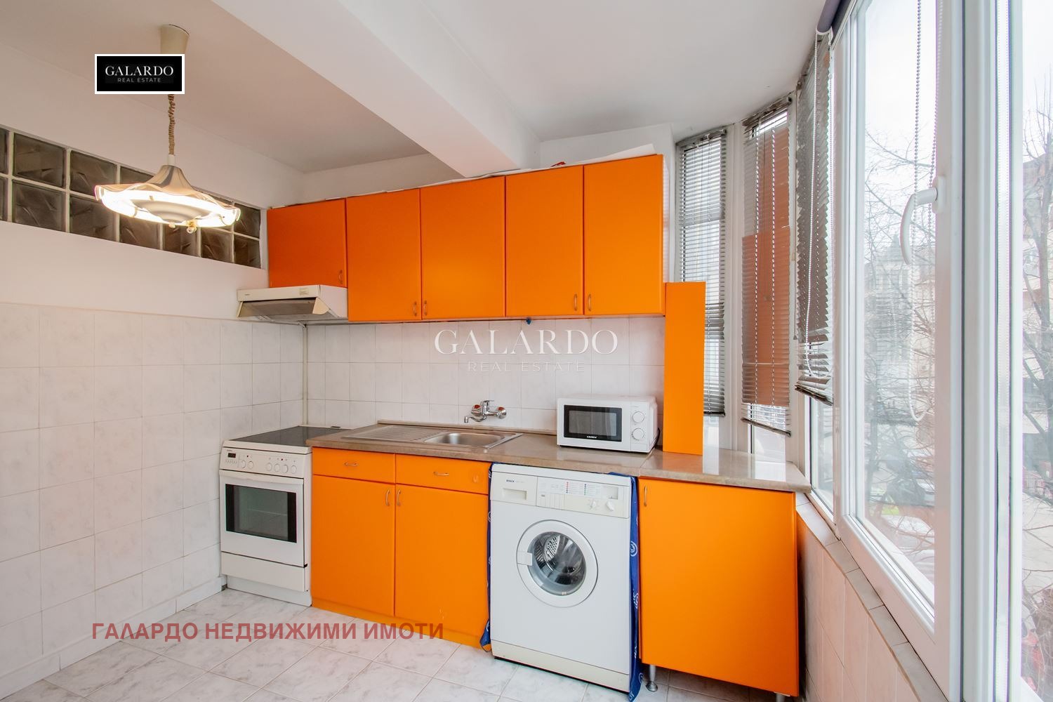 ���� ��� ���� 4-����� | Imot.bg � ����������� 2