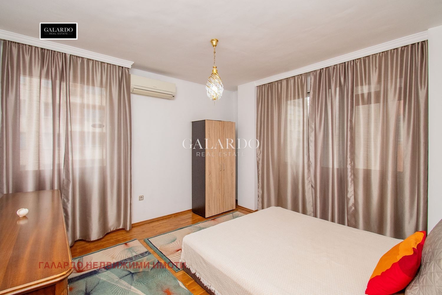 ���� ��� ���� 4-����� | Imot.bg � ����������� 11