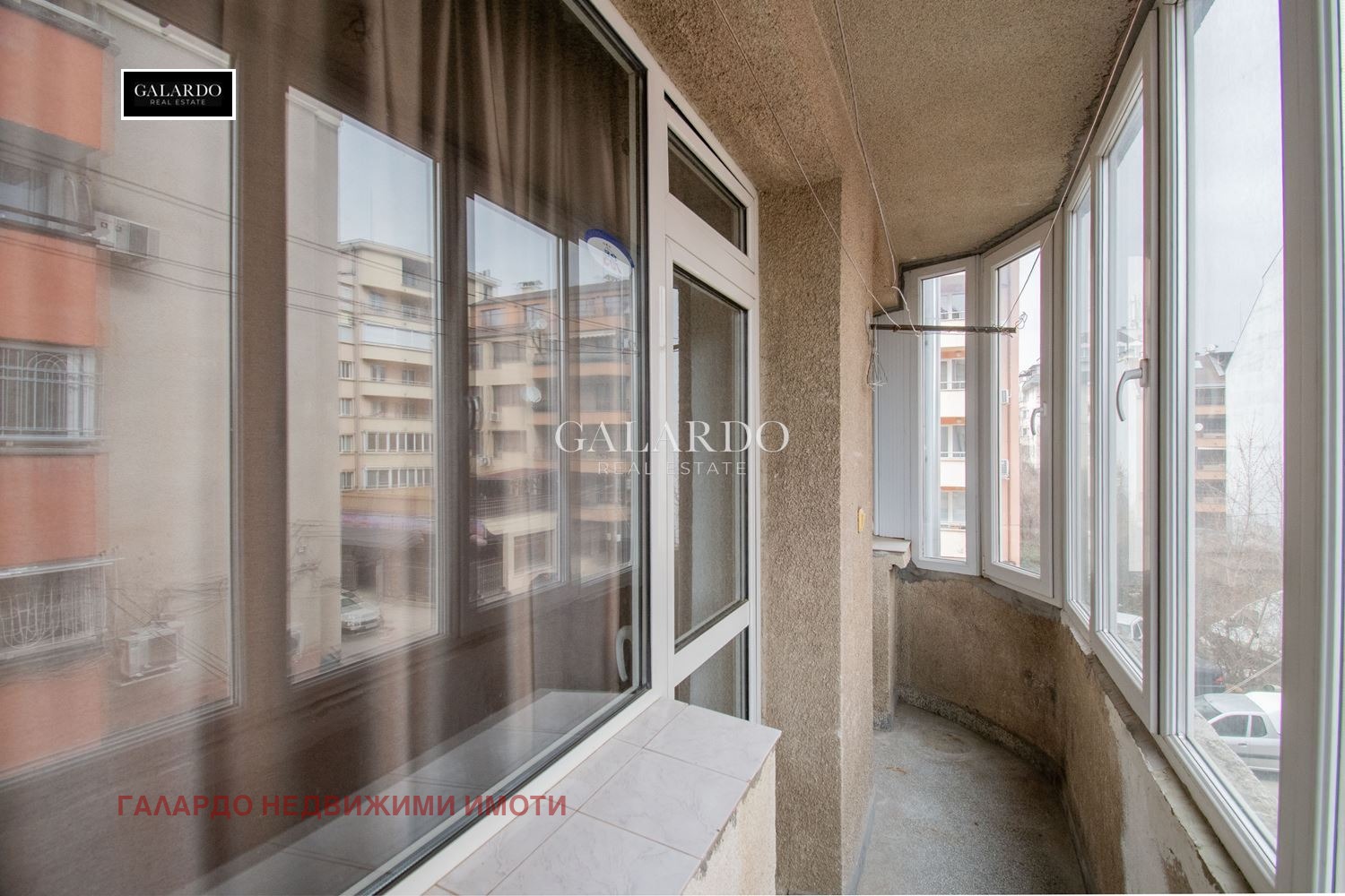 ���� ��� ���� 4-����� | Imot.bg � ����������� 1