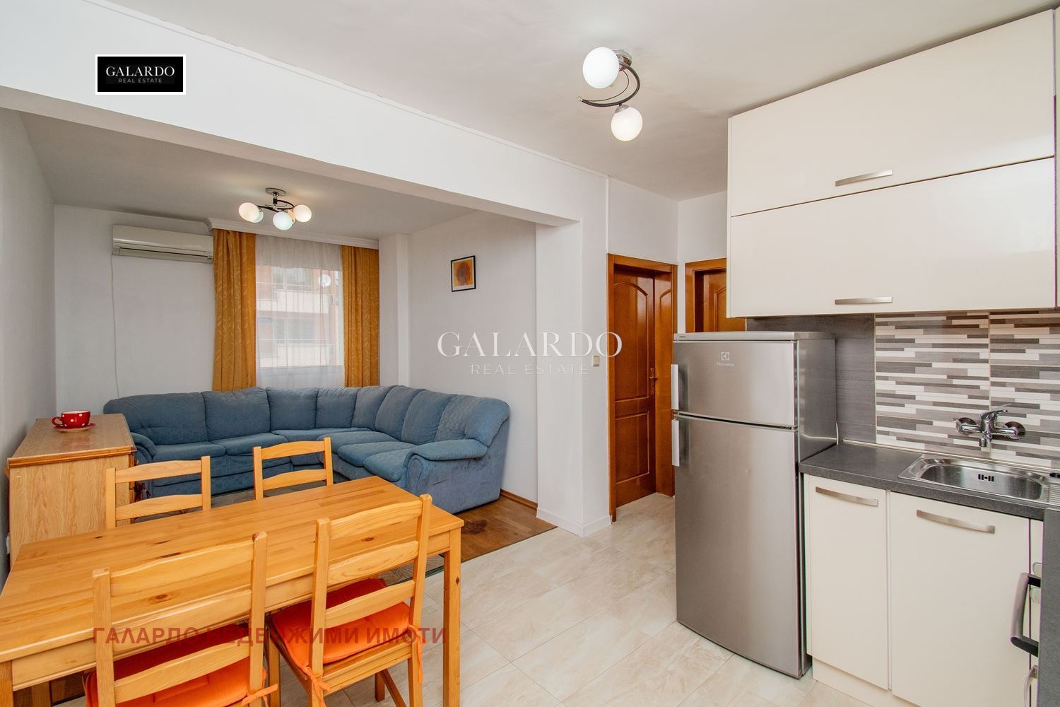 ���� ��� ���� 4-����� | Imot.bg � ����������� 4