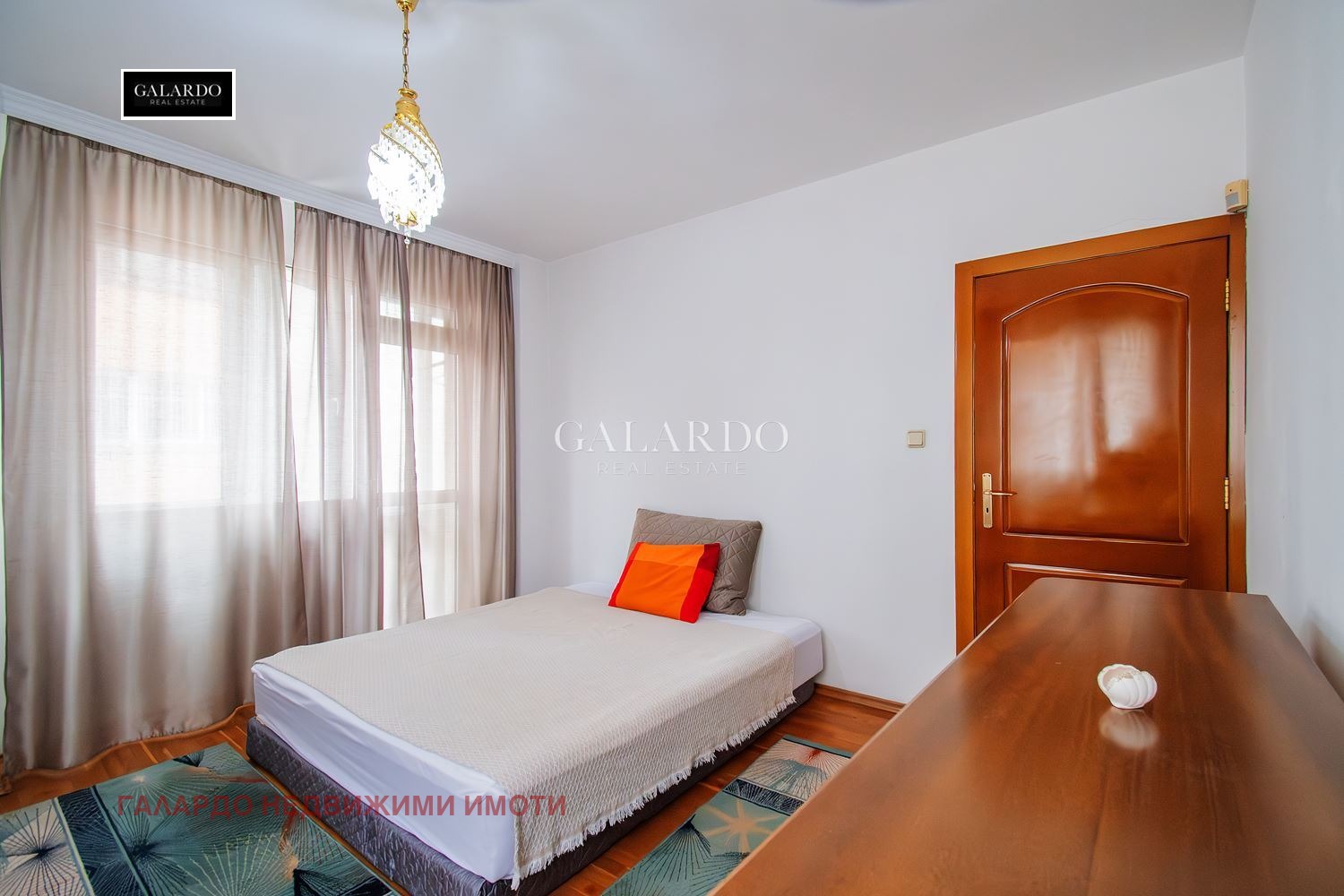 ���� ��� ���� 4-����� | Imot.bg � ����������� 10