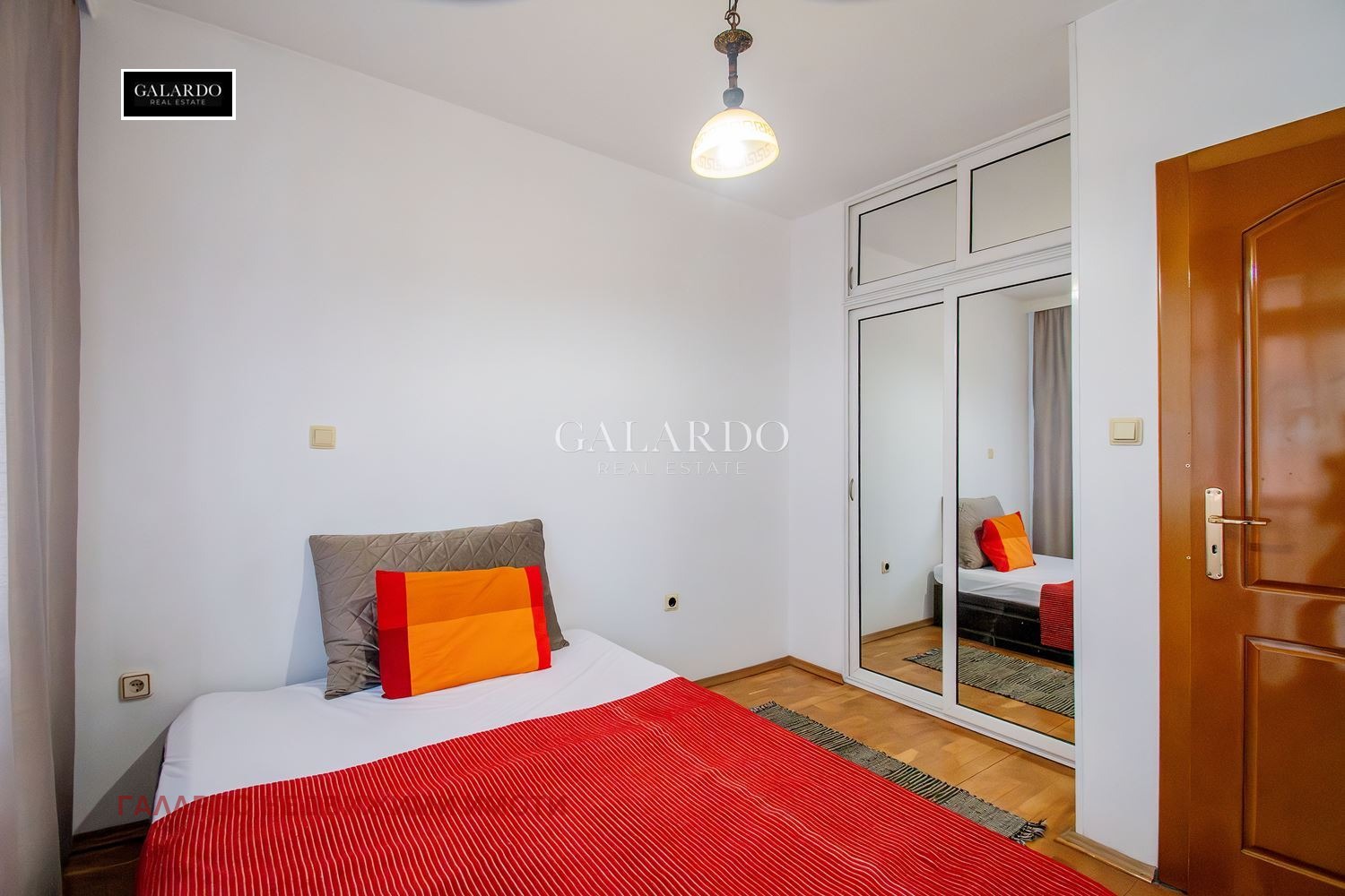 ���� ��� ���� 4-����� | Imot.bg � ����������� 12