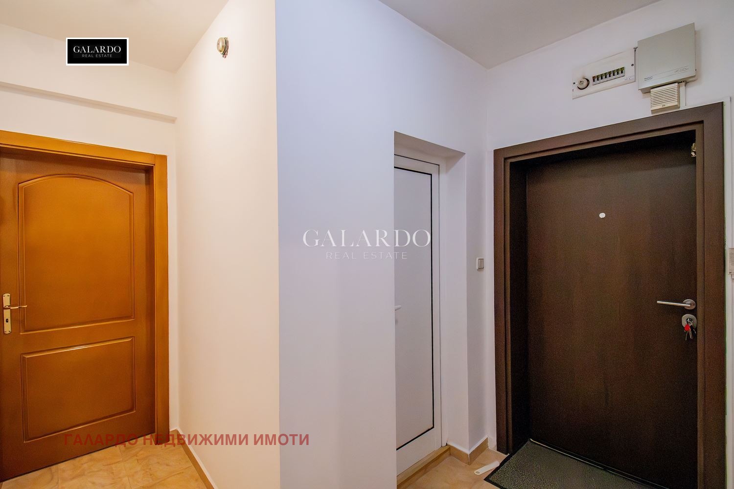 ���� ��� ���� 4-����� | Imot.bg � ����������� 16