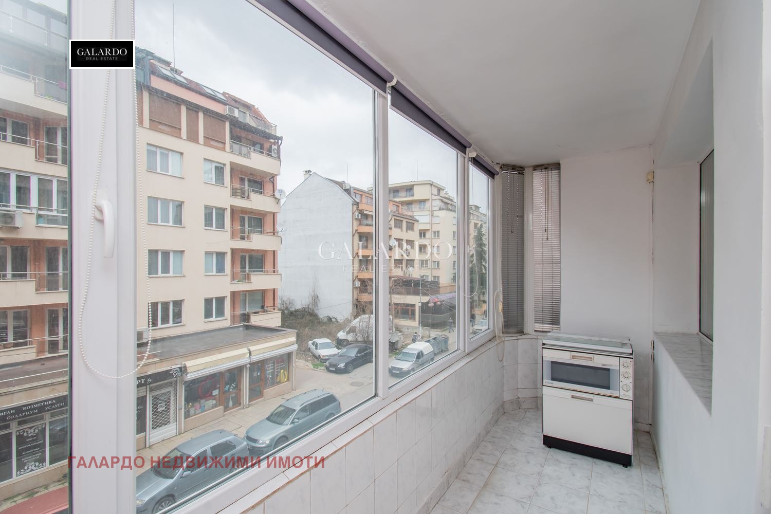 ���� ��� ���� 4-����� | Imot.bg � ����������� 14