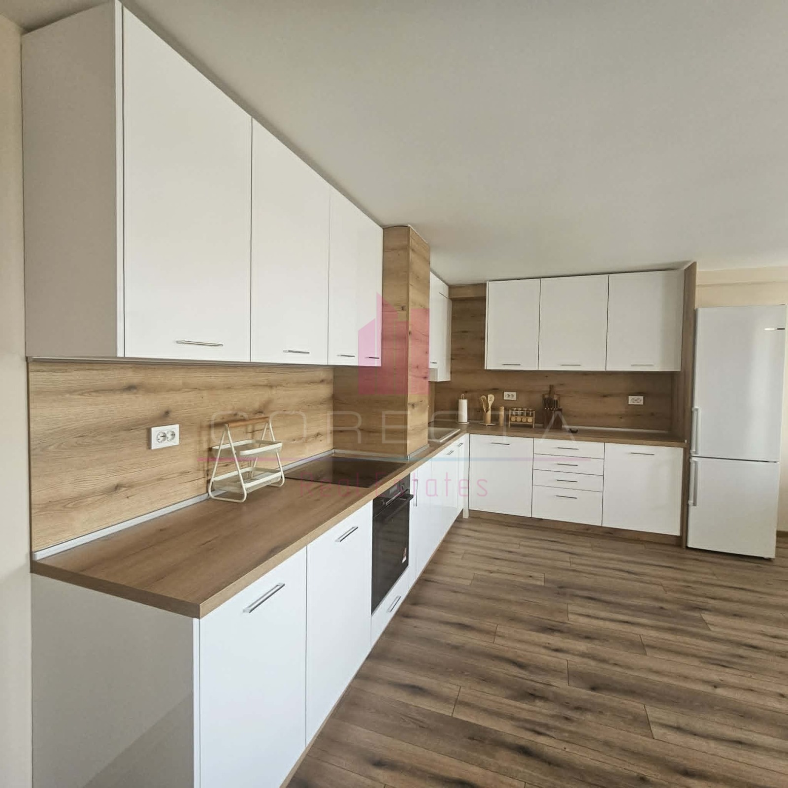���� ��� ���� 4-����� | Imot.bg � ����������� 2