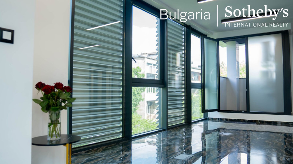 ���� ��� ���� ���� | Imot.bg � ����������� 4