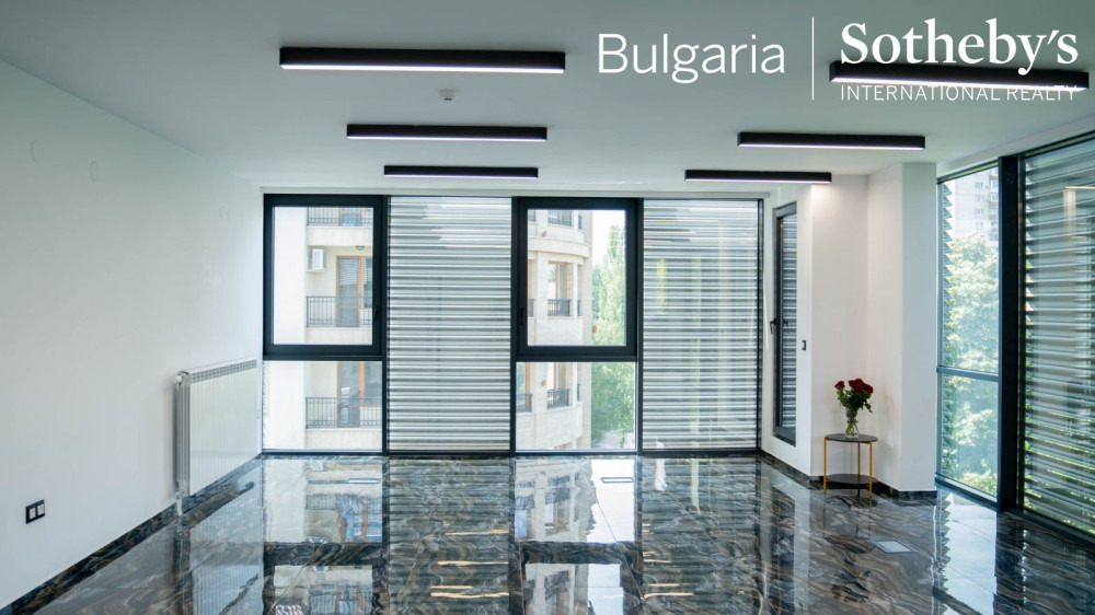 ���� ��� ���� ���� | Imot.bg � ����������� 3