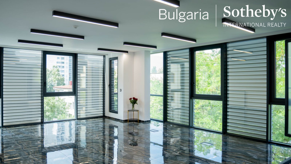 ���� ��� ���� ���� | Imot.bg � ����������� 1