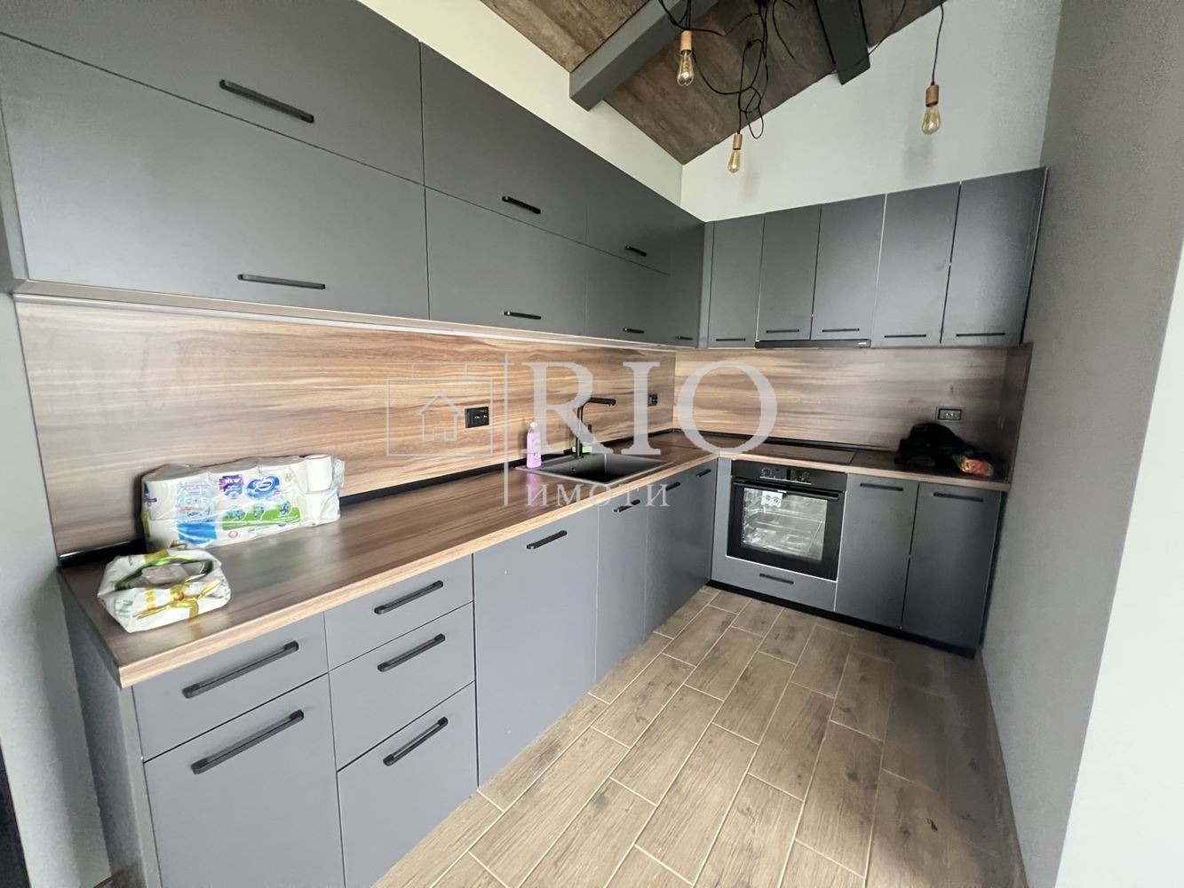 ���� ��� ���� ���� | Imot.bg � ����������� 9