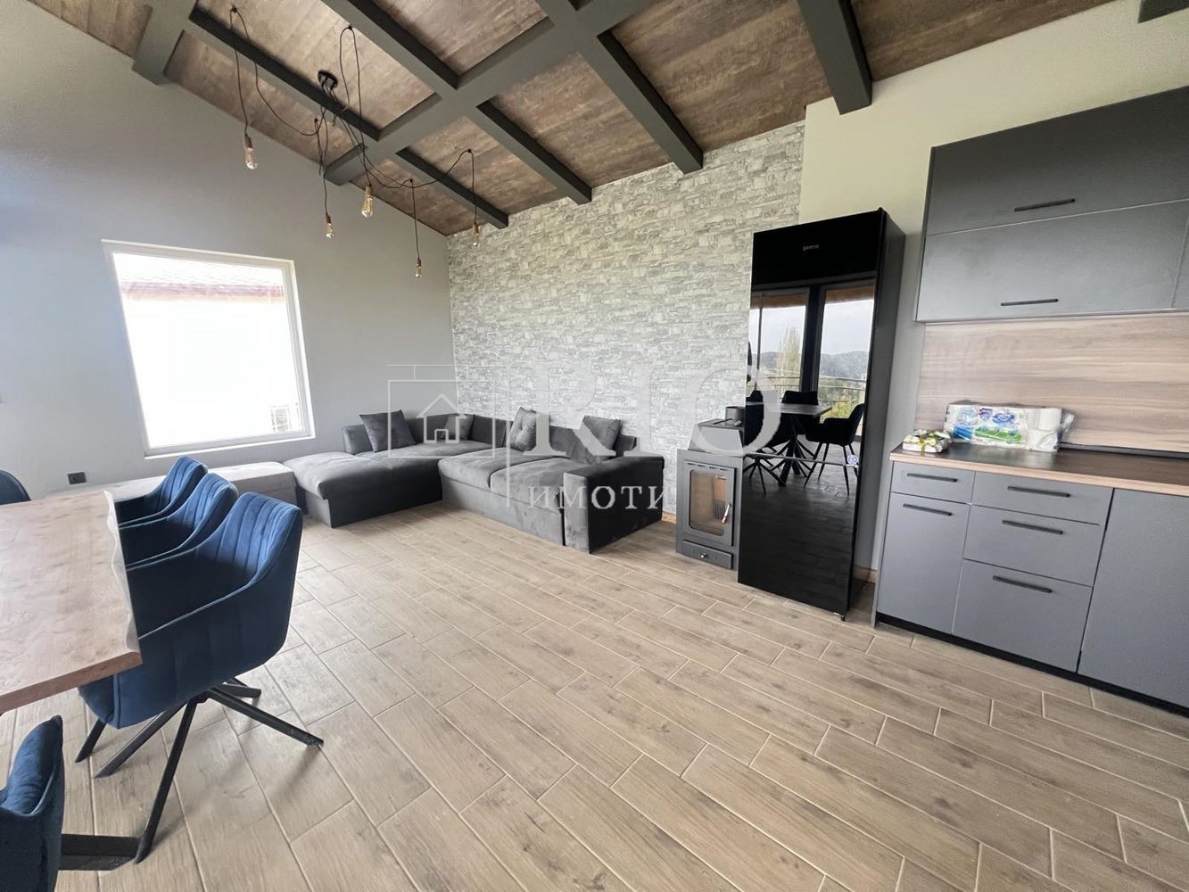 ���� ��� ���� ���� | Imot.bg � ����������� 8