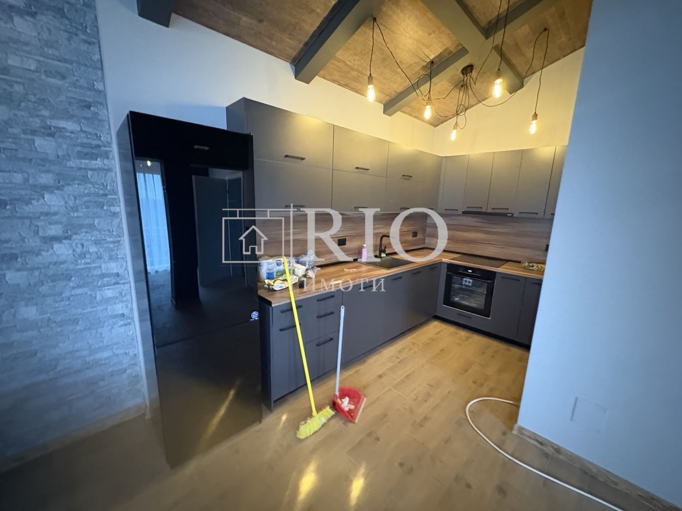 ���� ��� ���� ���� | Imot.bg � ����������� 6