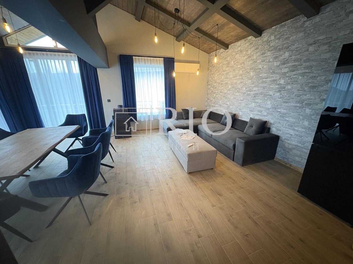 ���� ��� ���� ���� | Imot.bg � ����������� 2