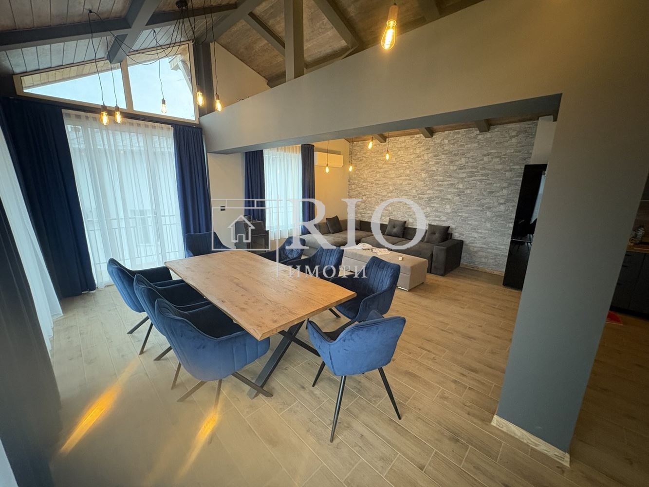 ���� ��� ���� ���� | Imot.bg � ����������� 1