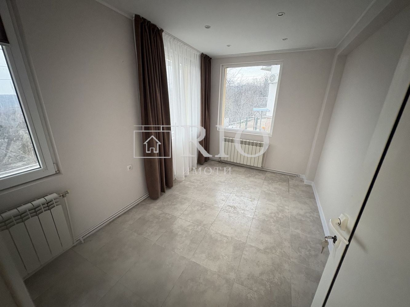 ���� ��� ���� ���� | Imot.bg � ����������� 12