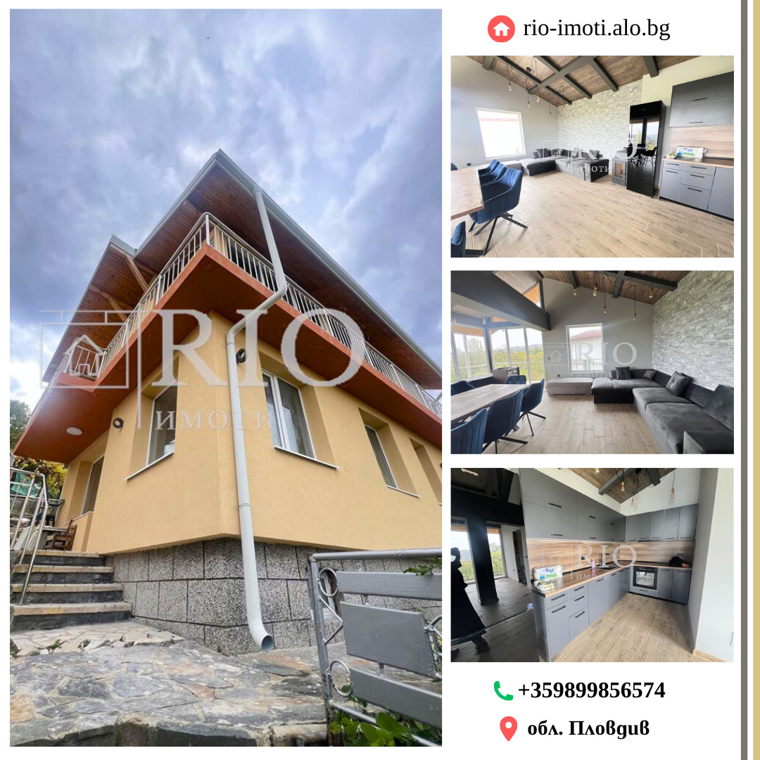 ���� ��� ���� ���� | Imot.bg � ����������� 1