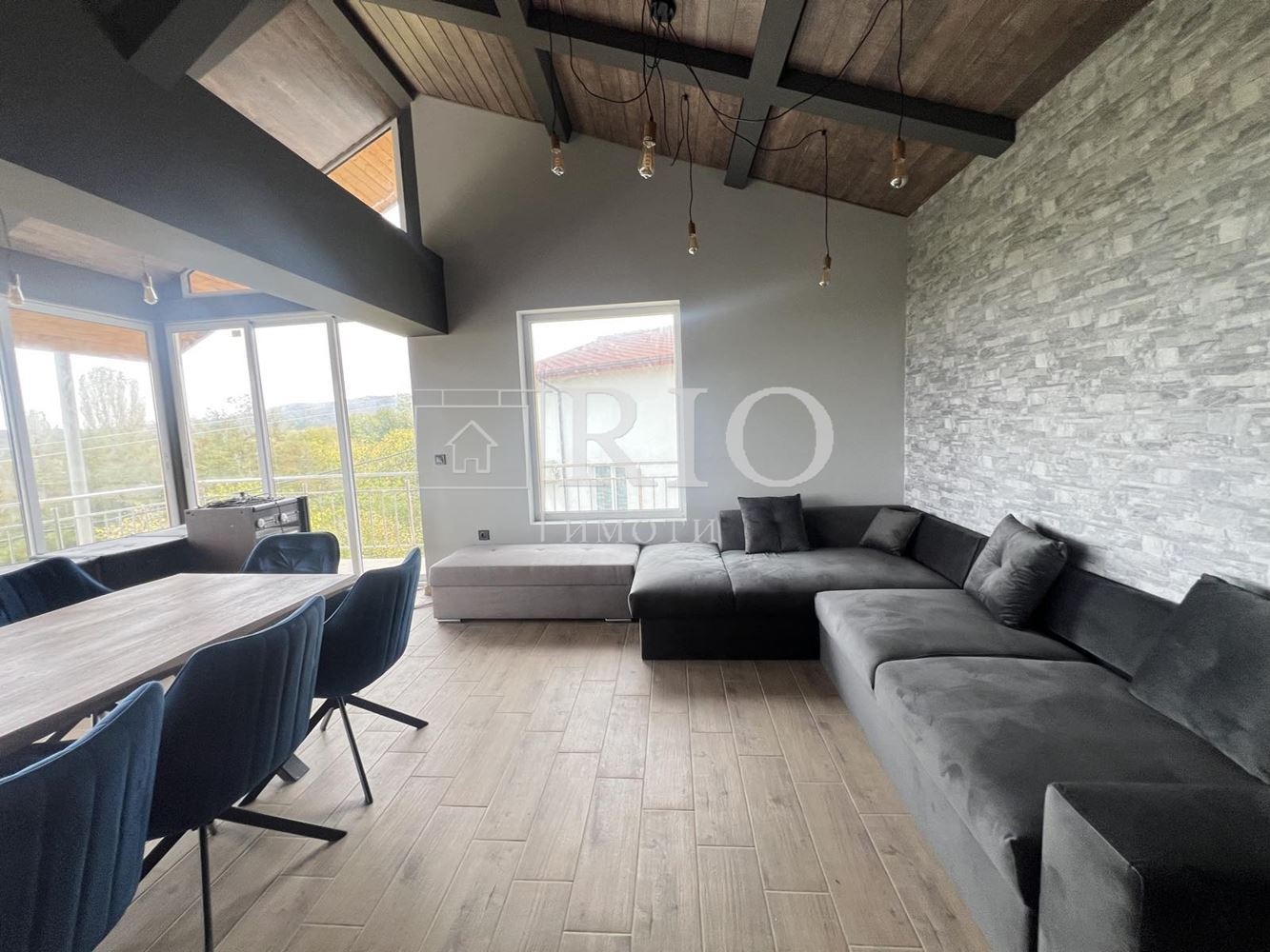 ���� ��� ���� ���� | Imot.bg � ����������� 4