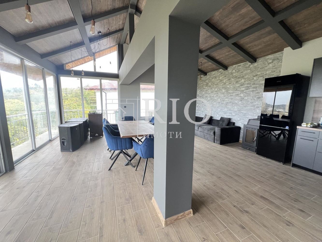 ���� ��� ���� ���� | Imot.bg � ����������� 10