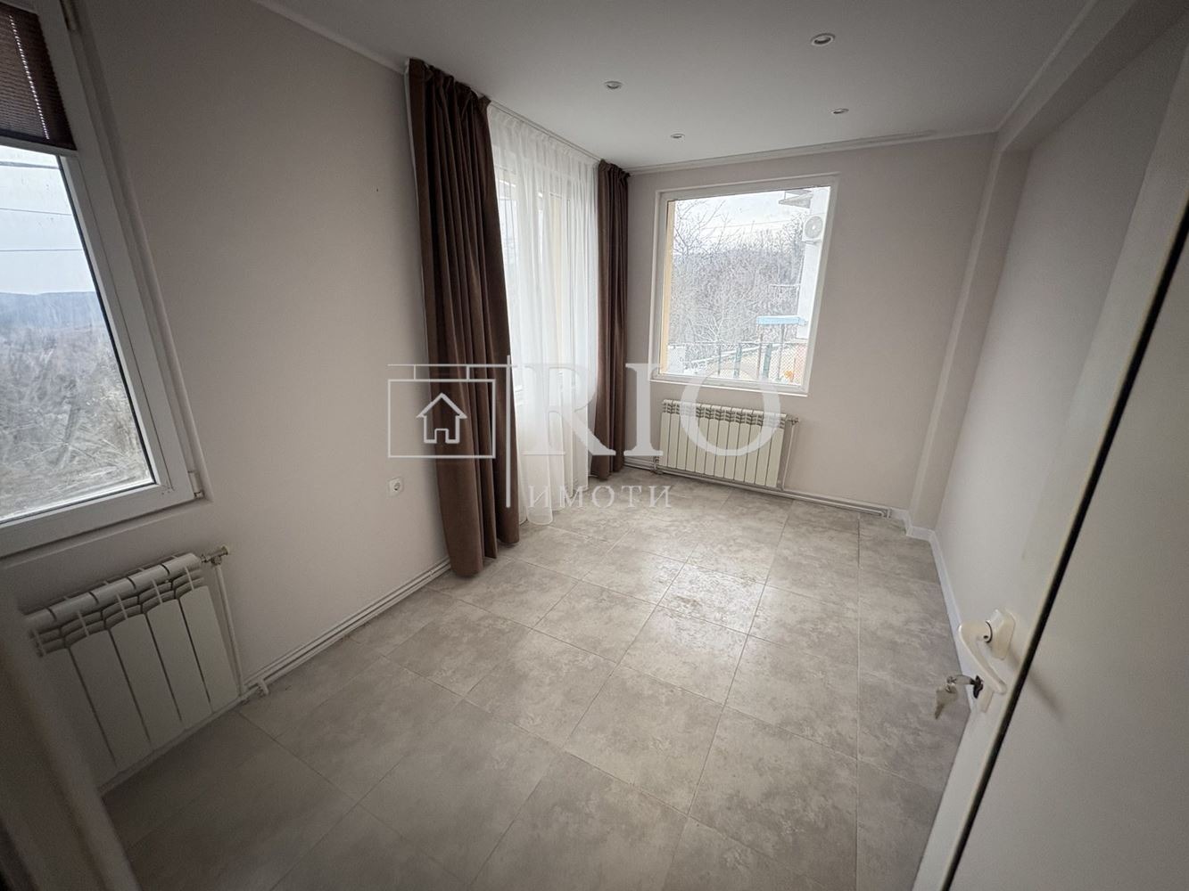 ���� ��� ���� ���� | Imot.bg � ����������� 13