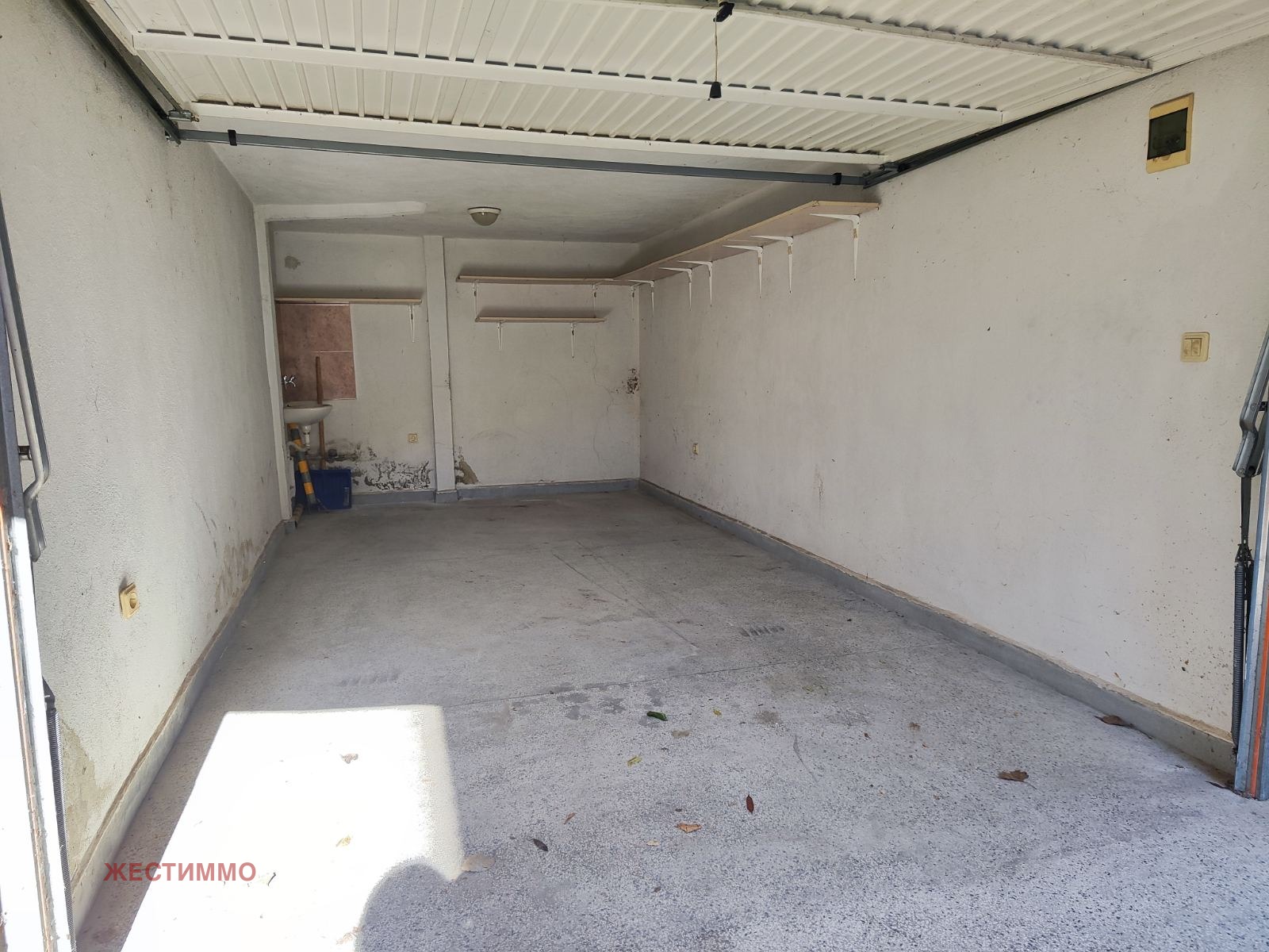 ���� ��� ���� ����� | Imot.bg � ����������� 1