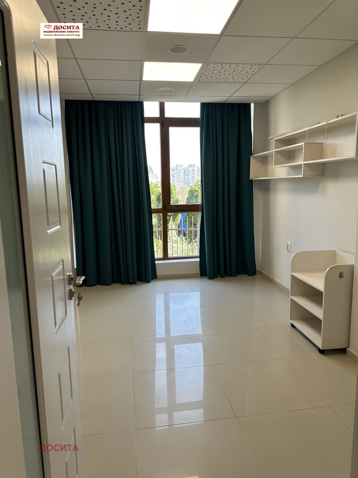 ���� ��� ���� ����������/���������� ����� | Imot.bg � ����������� 3