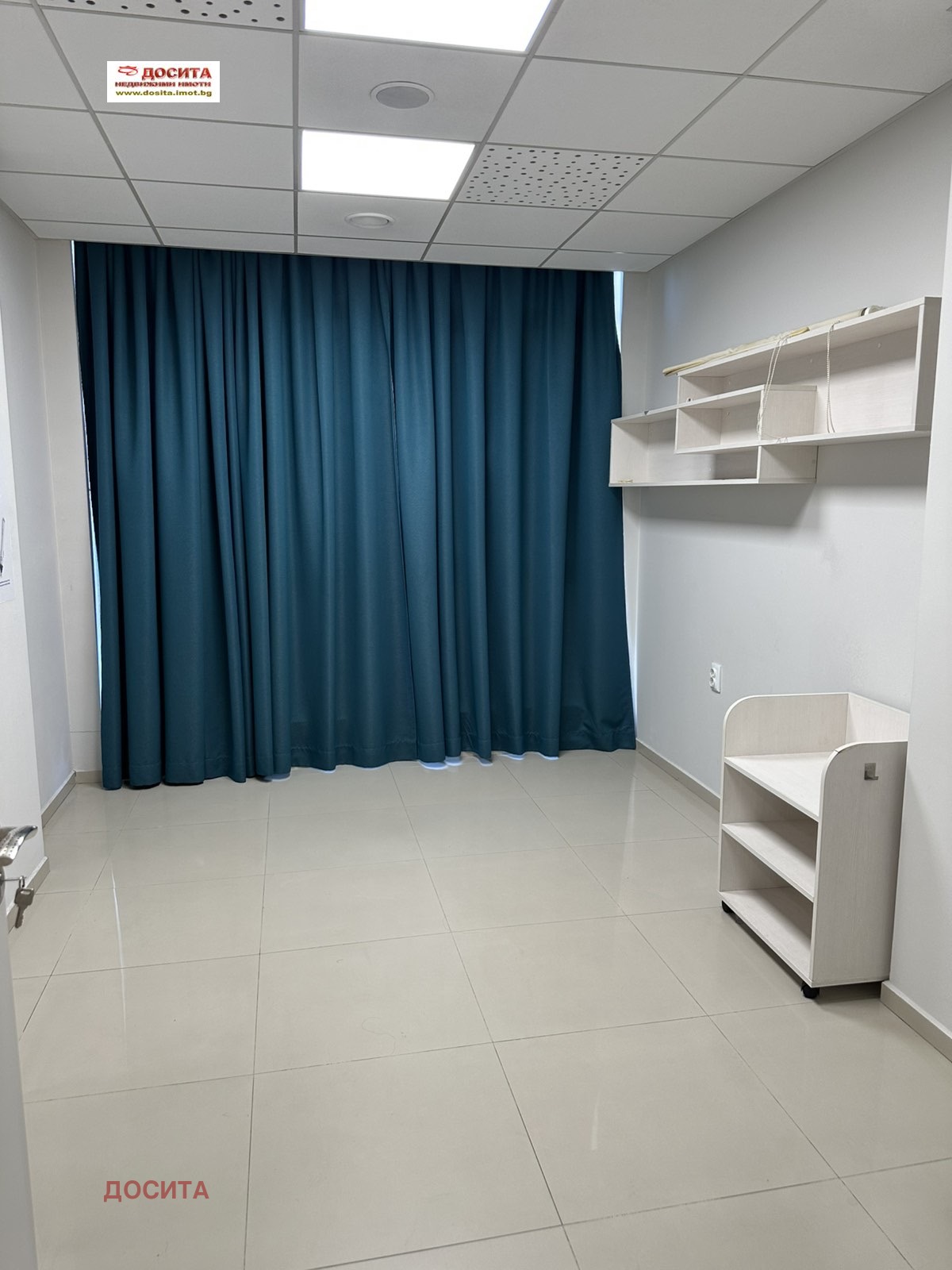 ���� ��� ���� ����������/���������� ����� | Imot.bg � ����������� 1