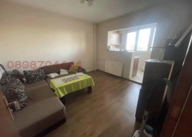 ���� ��� ���� ���� | Imot.bg � ����� ������ 4