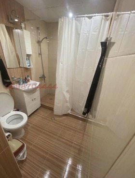 ���� ��� ���� ���� | Imot.bg � ����� ������ 3