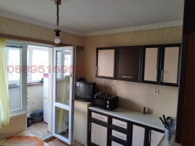 ���� ��� ���� 1-����� | Imot.bg � ����� ������ 4