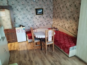 ���� ��� ���� 1-����� | Imot.bg � ����� ������ 5