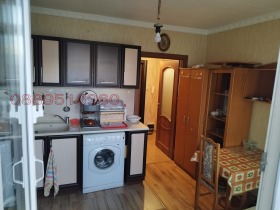 ���� ��� ���� 1-����� | Imot.bg � ����� ������ 3