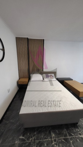 ���� ��� ���� 1-����� | Imot.bg � ����� ������ 8