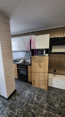 ���� ��� ���� 1-����� | Imot.bg � ����� ������ 4