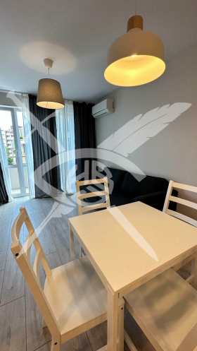 1 bedroom HEI, Varna 3