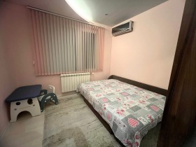 1 slaapkamer Trosjevo, Varna 7