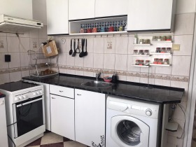 1 sovrum Kamenica 1, Plovdiv 4