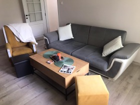 1 sovrum Kamenica 1, Plovdiv 1