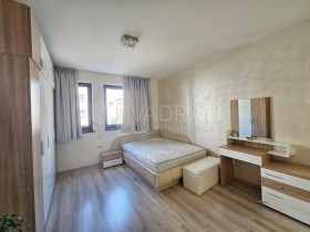    2- | Imot.bg    6