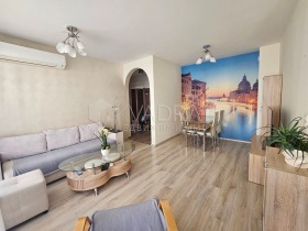    2- | Imot.bg    8