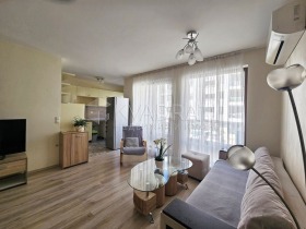    2- | Imot.bg    2