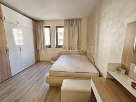    2- | Imot.bg    3