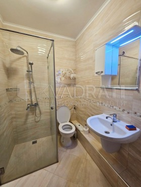    2- | Imot.bg    10