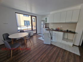 1 bedroom Idealen tsentar, Blagoevgrad