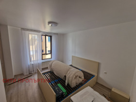    2- | Imot.bg    2