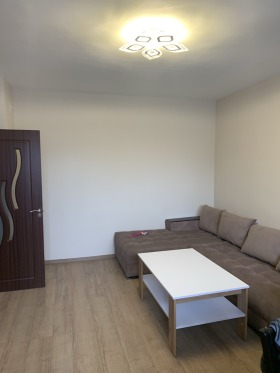    2- | Imot.bg    3